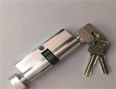 上海24小时开锁公司